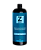 EASYTECH ZBAC LIMPADOR MULTIUSO SUPER CONCENTRADO 1,5L - Imagem 1