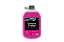 VINTEX SANITIZANTE BACTERICIDA P/VEICULOS E AMBIENTES FRUTAL 5L - Imagem 1