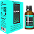 ALCANCE SUPERA 50ML PROTECAO SUPER HIDROFOBICO P/ COUROS - Imagem 1
