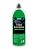VINTEX LIMPA ESTOFADOS 1,5L - Imagem 1