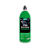 VINTEX LIMPA ESTOFADOS 1,5L - Imagem 2