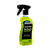 VINTEX LIMPADOR MULTIAÇÃO 500ML - Imagem 1