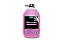 VINTEX REMOVEX DESENGRAXANTE E LIMPADOR DE CHASSIS 1:10 5L - Imagem 1