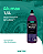 VINTEX ALUMAX LIMPADOR DE ALUMINIO E CARROCERIAS 1,5L - Imagem 1