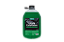 VINTEX LIMPA ESTOFADOS 5L - Imagem 1