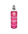 EASYTECH FENON RESTAURADOR DE PLASTICOS EXTERNOS 500ML - Imagem 1