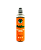 EASYTECH SPOTFREE REMOVEDOR DE CHUVA ACIDA 500ML - Imagem 1
