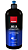 XC 2 COARSE COMPOUND GEL XC2 1KG - Imagem 1