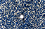 RUPES BOINA DE LA TORCIDA 6" - Imagem 2
