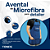 VONIXX AVENTAL DE MICROFIBRA PARA  DETAILER - Imagem 1