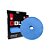 DUB BOYZ BOINA DE ESPUMA AZUL 5" REFINO E LUSTRO - Imagem 1
