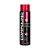 DUB BOYZ D COMPOUND COMPOSTO POLIDOR CORTE AGRESSIVO 450G - Imagem 1