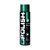 DUB BOYZ D POLISH COMPOSTO POLIDOR REFINO E LUSTRO 450G - Imagem 1