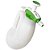 GUARANY PULVERIZADOR DE COMPRESSAO PREVIA 1,25L PCP-1P - Imagem 2