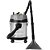 KARCHER LIMPADORA DE ESTOFADOS PUZZI 4/20 127V - Imagem 3