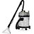 KARCHER LIMPADORA DE ESTOFADOS PUZZI 4/20 127V - Imagem 2
