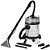 KARCHER LIMPADORA DE ESTOFADOS PUZZI 4/20 127V - Imagem 1