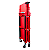 SIGMA CARRINHO DETAILERS DOBRAVEL - Imagem 2