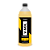 VONIXX V-MOL LAVA AUTOS DESINCRUSTANTE 1,5L - Imagem 1