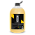 VONIXX V-MOL LAVA AUTOS DESINCRUSTANTE 5L - Imagem 1