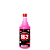 TBR DESENGRAXANTE 1L MULTIUSO REFIL - H7 - Imagem 1