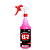 TBR DESENGRAXANTE 1L MULTIUSO SPRAY - H7 - Imagem 1