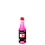 TBR DESENGRAXANTE 500ML MULTIUSO REFIL - H7 - Imagem 1