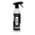 VONIXX DELET LIMPADOR P/ PNEU E BORRACHAS SPRAY 500ML - Imagem 1