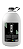 VONIXX DELET LIMPADOR P/ PNEU E BORRACHAS 5L - Imagem 1