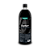 VINTEX  DARKER PRETEADOR DE PNEUS E BORRACHAS 1,5L - Imagem 1