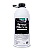 VINTEX RENOVA PLASTICO 3L - Imagem 1