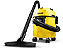 KARCHER ASPIRADOR DE PÓ E LIQUIDOS WDL 1 1.500W 127V - Imagem 1