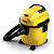 KARCHER ASPIRADOR DE PÓ E LIQUIDOS WDL 1 1.500W 127V - Imagem 2