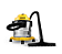 KARCHER ASPIRADOR DE PÓ E LIQUIDOS WDL 1S 1.700W 127V - Imagem 2