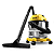 KARCHER ASPIRADOR DE PÓ E LIQUIDOS WDL 1S 1.700W 127V - Imagem 3