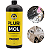 EASYTECH PLURI MOL1,5L - Imagem 1