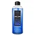 ALCANCE REMOVEDOR DE CHUVA ACIDA OXICLEAN 500ML - Imagem 1
