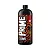 DUB BOYZ FINALIZADOR SANITIZANTE PRIME 1,5 LITROS - Imagem 1
