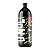 DUB BOYZ LAVA AUTO DESINCRUSTANTE 1,5L - D-MOL - Imagem 1