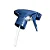 VONIXX GATILHO SPRAY AZUL 28/410 220MM MX - Imagem 1
