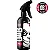 DUB BOYZ D WAX CERA HIBRIDA 500ML - Imagem 1