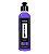 VONIXX RESTAURAX RESTAURADOR DE PLASTICOS 240ML - Imagem 1