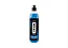 VONIXX TRYON CONDICIONADOR DE PLÁSTICO 3 EM 1 500ML - Imagem 1