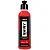 VONIXX SHINY REVITALIZADOR DE PNEUS 240ML - Imagem 1