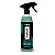 VONIXX VEXUS LIMPADOR DE RODAS E MOTOR 500ML - Imagem 1