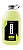 VONIXX VERTEX LIMPADOR DE ESTOFADOS 5L - Imagem 1