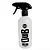DUB BOYZ PULVERIZADOR MULTIUSO 500ML - Imagem 1
