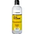 FINISHER PNEU GLICERINE - FRASCO 580 ML - Imagem 1