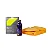 CARPRO CQUARTZ LITE 2.0 KIT - 100ML - Imagem 1