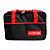 SIGMA BOLSA ORGANIZADORA DETAILER - Imagem 1